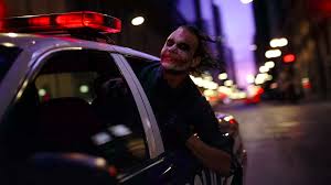 Dark, complex, and unforgettable, the dark knight succeeds not just as an entertaining comic book film, but as a richly thrilling crime saga. We Will Never See A Movie Like The Dark Knight Again Polygon