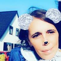 Sandra Viegas Yildirim (sandraviegasyildirim)