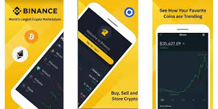 Wazirx is a very popular crypto trading platform and app in india. Want To Buy Bitcoin Here Are The 5 Best Apps To Buy Cryptocurrency Cashify Blog