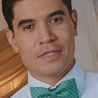 ERICK FABIAN GUERRERO SAUCEDO