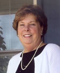 Obituary information for Judy Lee Dennison