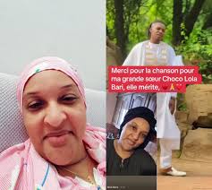 Nola Barry Couture Boutique