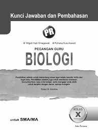Aug 02, 2021 · kunci jawaban pr lks intan pariwara kelas 10 x semester 2 2019 2020 pdf buku pr lks intan pariwara adalah buku pelajaran yang berisi ringkasan materi. Kunci Jawaban Lks Intan Pariwara Kelas 10 Semester 2 Kurikulum 2013 Tahun 2019 Dapatkan Data