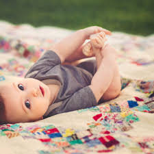 1,317 floor quilting products are offered for sale by suppliers on alibaba.com, of which quilt accounts for 1%, embroidery machines accounts for 1%. 80 Inspiring Boy Baby Quilts Ideas
