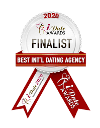 Only young teen girls (pages: Slavic Women Slavic Girls Matchmaking Marriage Agency Dating Agency Slavic Girl