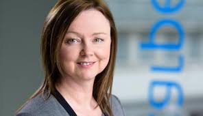 Carpenters Group Executive Board