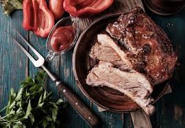 Epingle Sur Cuisine