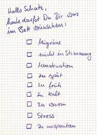 Postkarte Hallo Schatz Heute Darfst Du Dir Was Im Bett Wunschen Postkarten Lustige Spruche Valentinstag Spruche Lustige Spruche Valentinstag Lustig