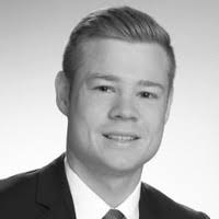 100+ "Mike Blessing" profiles