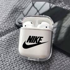 Pin On Products
