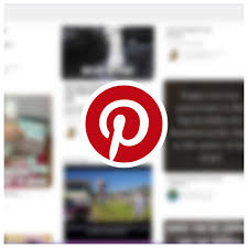 كلنا عرفين ان موقع Pinterest للفنين لكن دا ميمنعش انه عليه ستريم من الصور المضحكة ميتفوتش Tindio Gofunyourself Pinterest Logo Retail Logos Funny Pictures