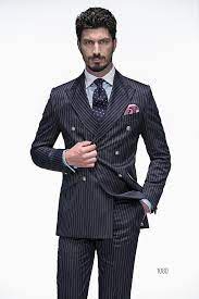 Valentino completo vintage anni 90. Uganda Neformalan Kraj Vestiti Gessati Tedxdharavi Com