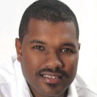 50+ Profile mit dem Suchbegriff „Joos“