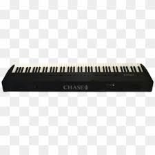 Piano Keyboard Png Png Transparent For Free Download Pngfind Download the cartoon png on freepngimg for free. piano keyboard png png transparent for
