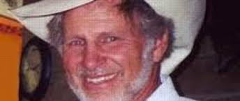 Gary Schmidt OK to Run