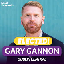 Chloe Minnock Feely (@CCMF02)