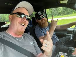 My gold chariot has arrived to bring me to the promise land of football!!