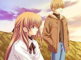She is 12, and we. Dear My Friend Image 34858 Zerochan Anime Image Board