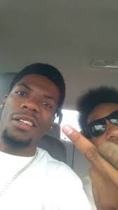 Matthew "Matt" Lamar Browning Obituary March 6, 2020