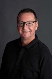 About Progressive Sealing