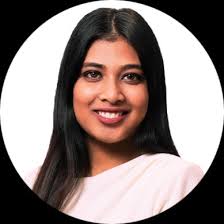 Last week, I officially Graduated from Trinity College Dublin with a BA in  Biological and Biomedical Science (Genetics), achieving a 2.1 degree. My  four years in Trinity has been an incredible… |