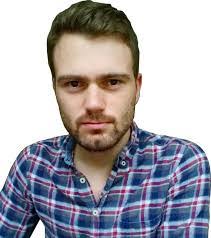 Centre for Investigative Journalism