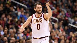 Walt hazzard allowed love to wear his retired #42 jersey while at ucla. Kudos Kevin Love Mar 18 2020