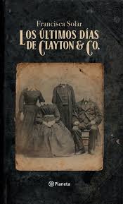 Pin On Books