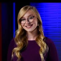 30+ "Abigail Wray" profiles