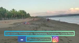 Search for real estate in chacarita, puntarenas, costa rica and find real estate listings in connect to real estate agents in chacarita, puntarenas, costa rica on century 21 global. Cabinas Contento Home Facebook