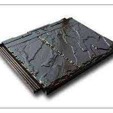 Beli produk genteng beton cisangkan berkualitas dengan harga murah dari berbagai pelapak di indonesia. Genteng Beton Flat Cisangkan Original Shopee Indonesia