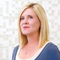 Monica Hebert Email & Phone Number