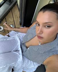 Jade Rouse (@jade.ro_) • Instagram photos and videos