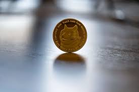 Dogecoin is a kind of cryptocurrency, like bitcoin, etherium and many others. Dogecoin S Price No Joke As Doge Rallies To Become 8th Largest Cryptocurrency