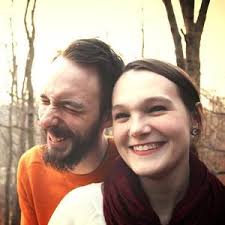 Auldyn Matthews and Keegan McGee-Moore's Wedding Registry