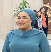 نجح وزير الخارجية احمد عوض بن مبارك في تحقيق حضور دولي لافت خلال الايام الماضية. Ø§Ù†ØªØµØ§Ø± Ø¹Ø§Ù…Ø± ÙˆÙŠÙƒÙŠØ¨ÙŠØ¯ÙŠØ§