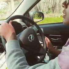 Check spelling or type a new query. Colleens Auto Kak Leen Tayar Kereta Saya Bila Bawak Facebook
