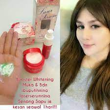 Murah jer sis.bagi yang belum mencuba jom jika sis malas atau rasa leceh nak guna skin care yang ada krim siang,krim malam. Ninaskincare Hq Home Facebook