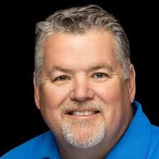 ABIGAIL LYNN MILLARD