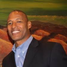 Milon Pitts (@milonfitzgerald)