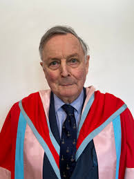 Nathalie Walker (@NathalieEmma)