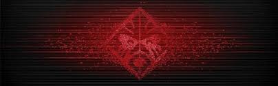 71 fonds d'écran de gamer : Hp Omen X 900 117nf Pc De Bureau Gaming Intel Core I5 16 Go De Ram 2 To Ssd 256 Go Nvidia Geforce Gtx 1080 Windows 10 Amazon Fr Informatique