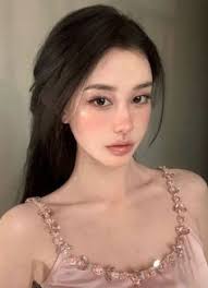 Profil de Elisa Lai (eliloveunicorn)