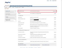 The options range from basic accounts with primarily core programming to packages tha. Faq Paypal Digital Goods For Joomla