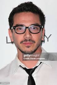 117 Nikki Dean Photos & High Res Pictures