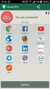 Cloud Vpn Apk For Android Mod Apk Free Download For Android Mobile Games Hack Obb Data Full Version Hd App Money Mob O App Blocking Websites Internet Filters