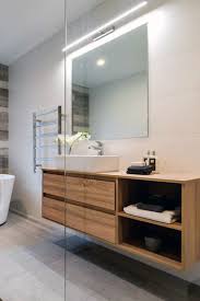 Bright colors help exalt the room design to a whole. 14 Bathroom Design Trends For 2021 Luxury Home Remodeling Sebring Design Build