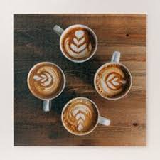Quick view compare add to cart. Coffee Made Better Coffeemadebetter Profile Pinterest