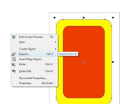 Masukkan gambar ornamen tersebut ke cara membuat ornamen di corel draw ini sangat mudah kan? Camaysoapsaleofff Gambar Ornamen Yang Digunakan Di Coreldraw Gambar Kartun Yang Mudah Dibuat Di Corel Draw Keren