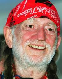 Willie Nelson's Timeless Legacy in Country Music
